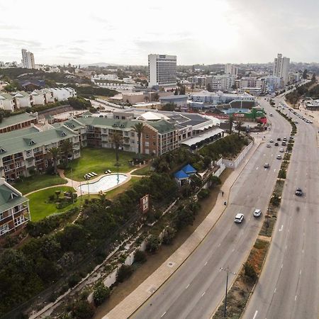 157 Brookes Hill Suites Near The Beach Port Elizabeth Exteriér fotografie