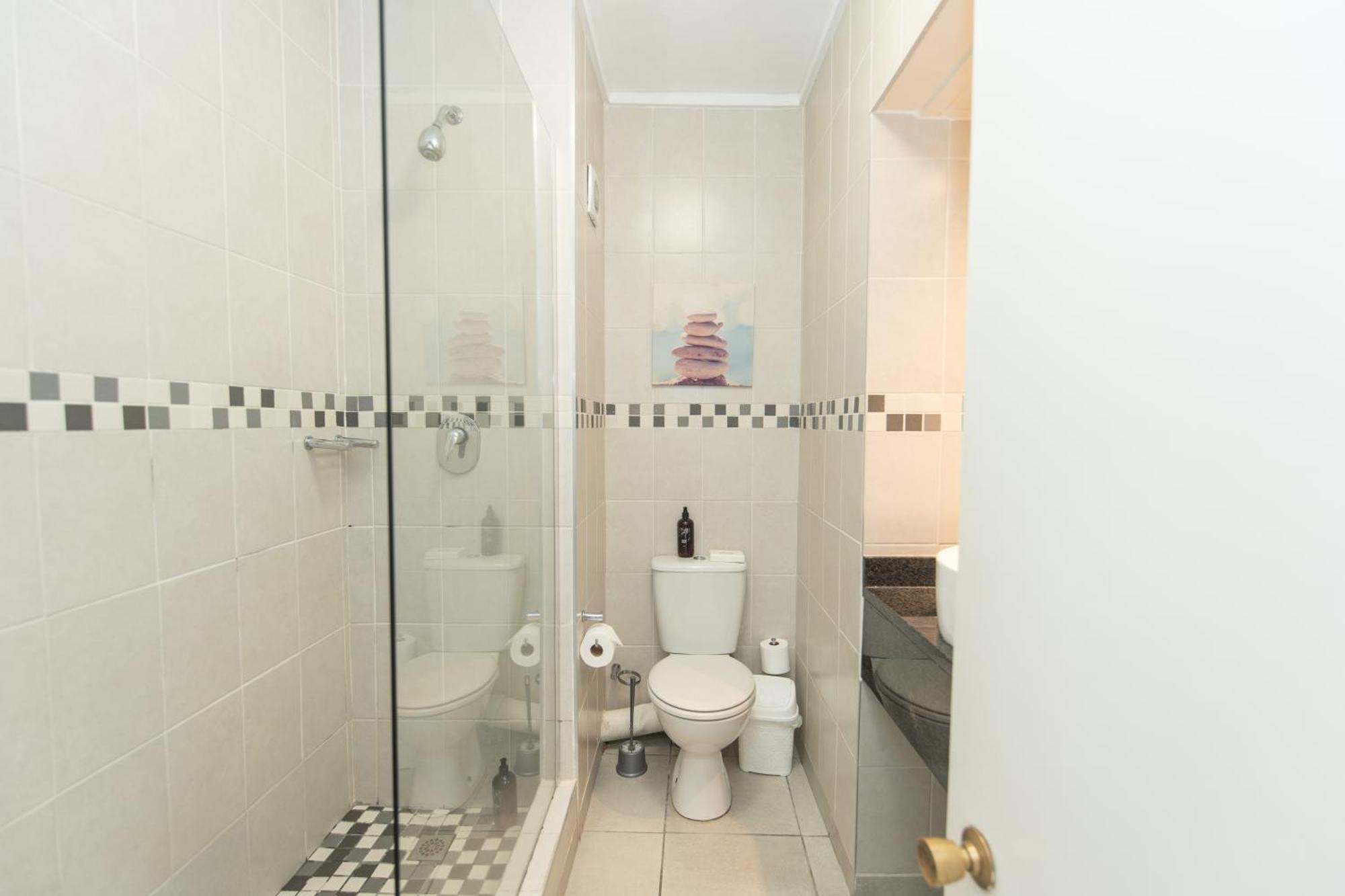 157 Brookes Hill Suites Near The Beach Port Elizabeth Exteriér fotografie