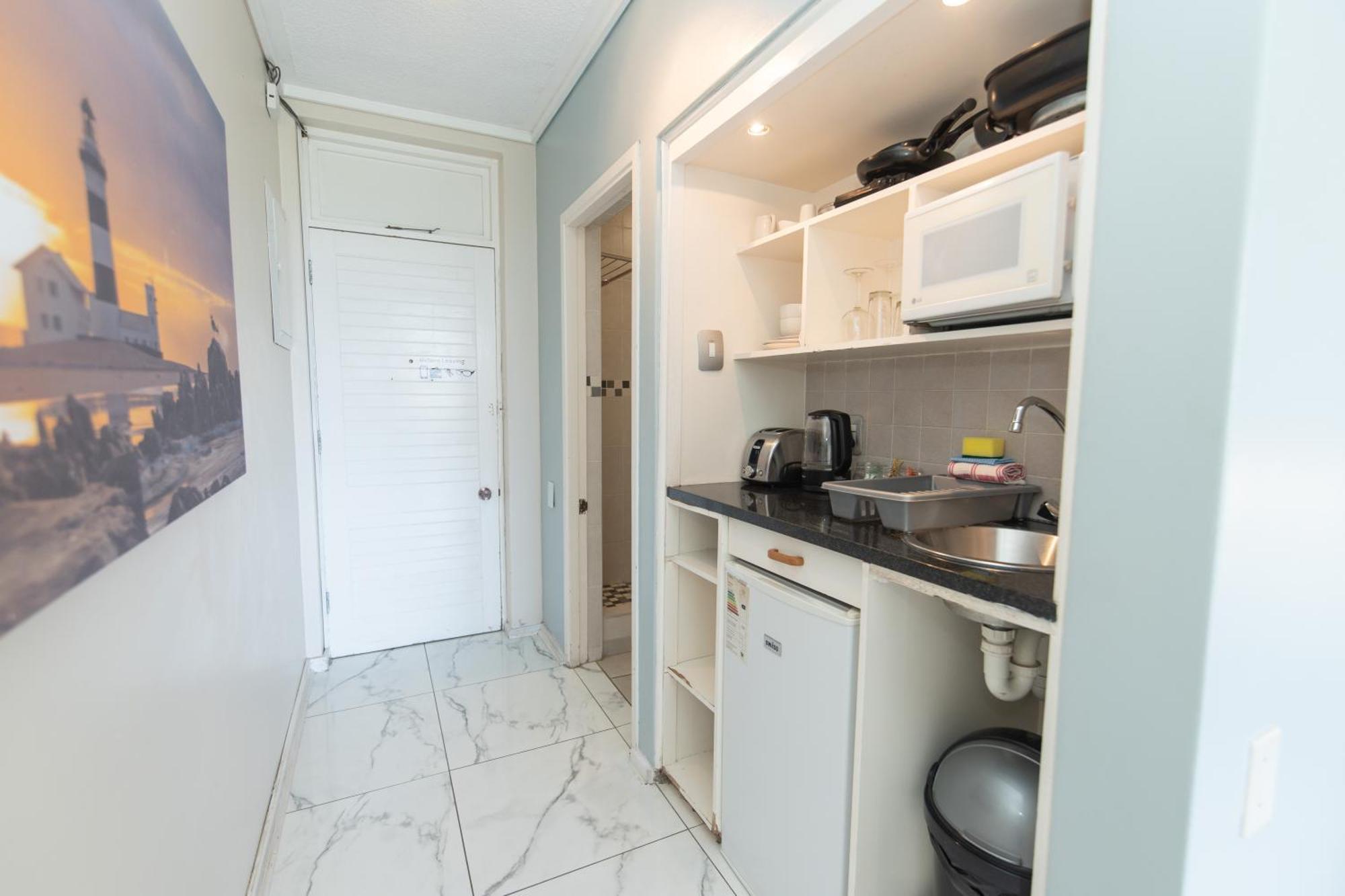 157 Brookes Hill Suites Near The Beach Port Elizabeth Exteriér fotografie