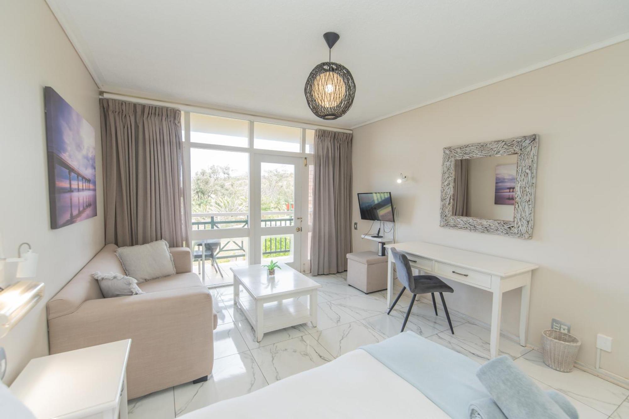 157 Brookes Hill Suites Near The Beach Port Elizabeth Exteriér fotografie