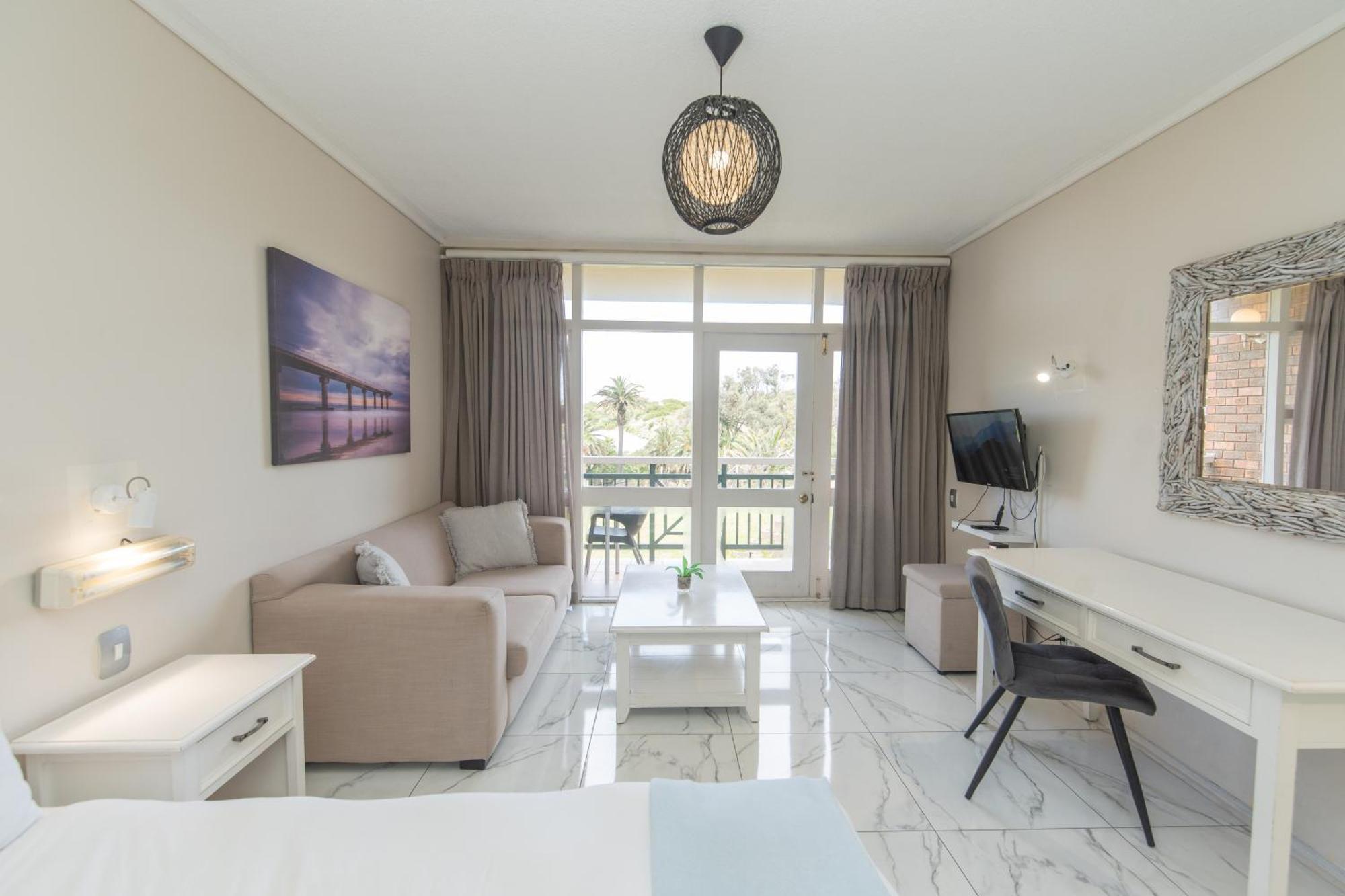 157 Brookes Hill Suites Near The Beach Port Elizabeth Exteriér fotografie