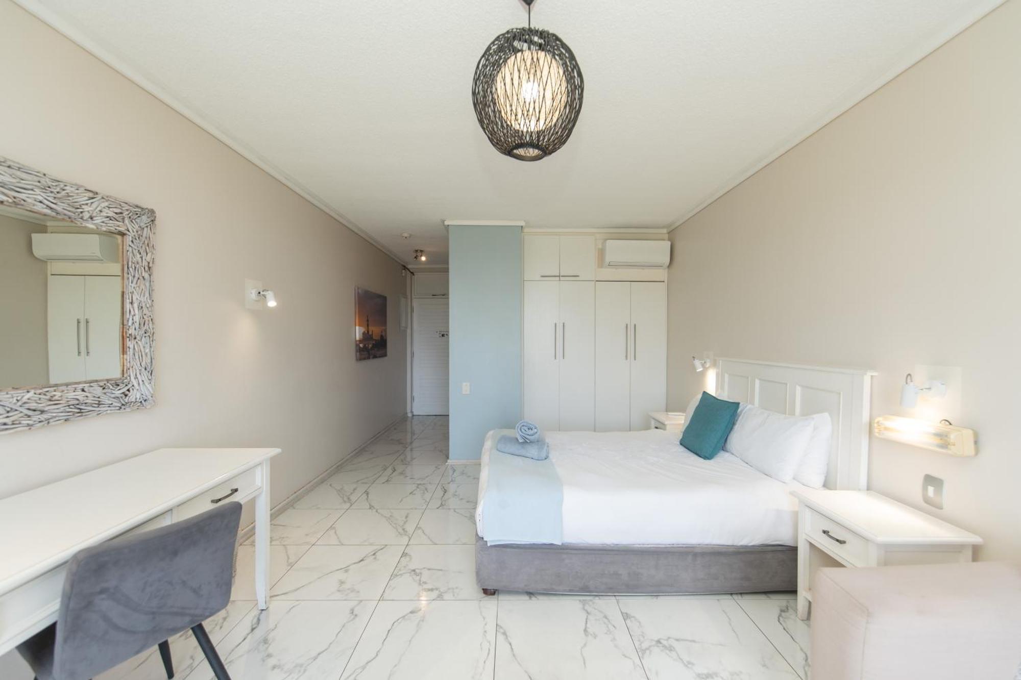 157 Brookes Hill Suites Near The Beach Port Elizabeth Exteriér fotografie