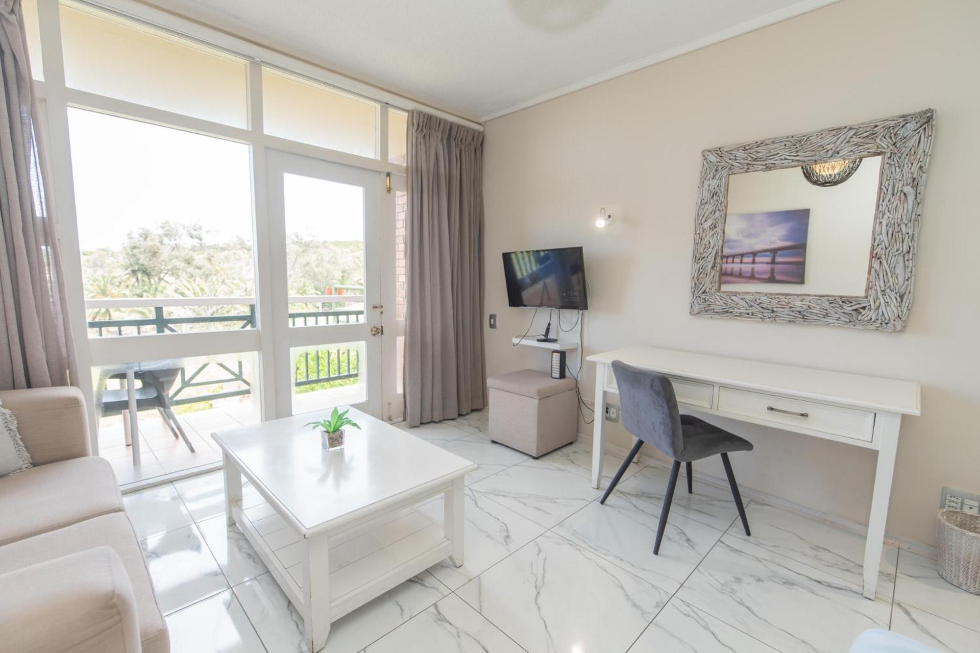 157 Brookes Hill Suites Near The Beach Port Elizabeth Exteriér fotografie
