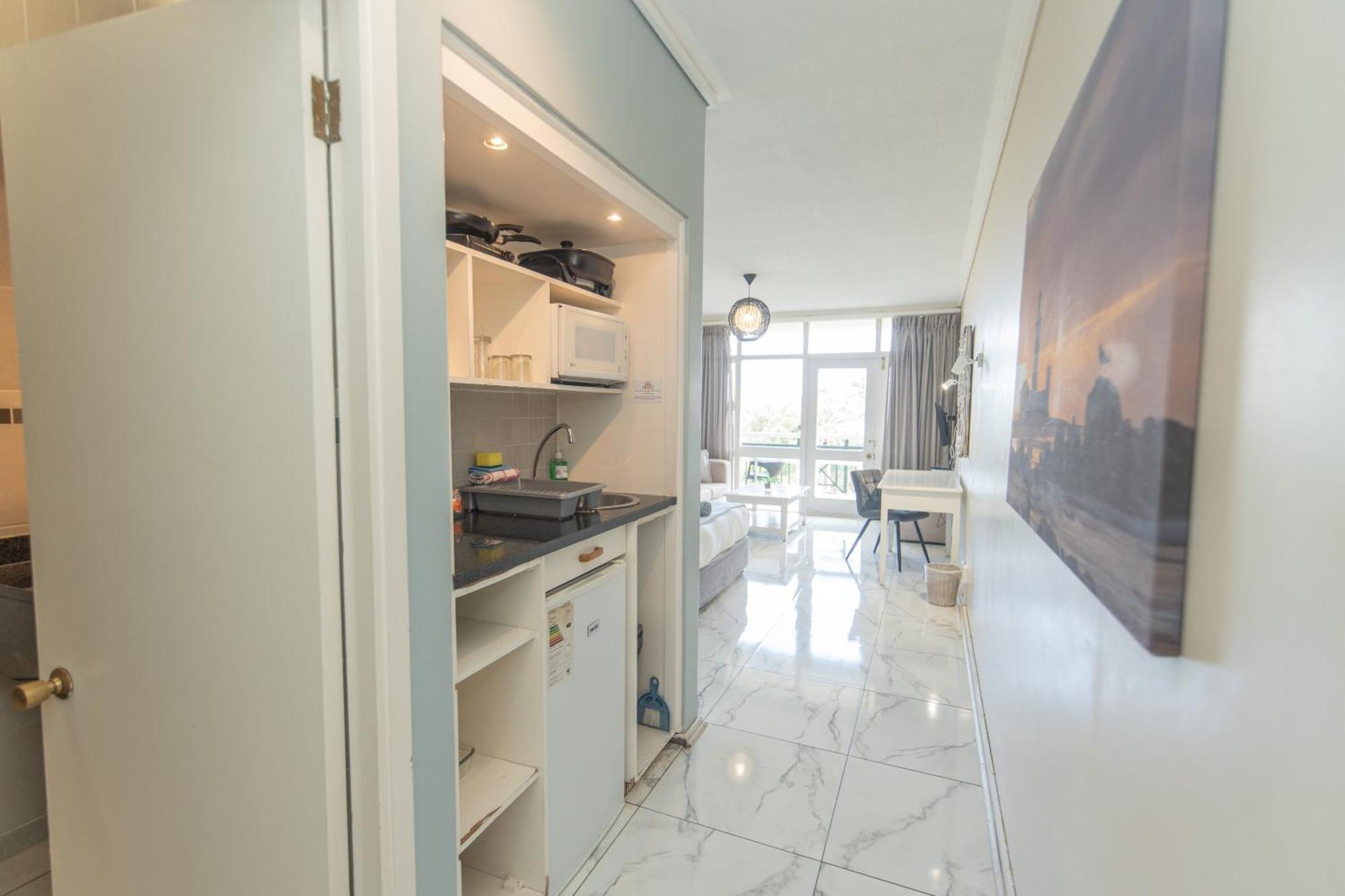 157 Brookes Hill Suites Near The Beach Port Elizabeth Exteriér fotografie