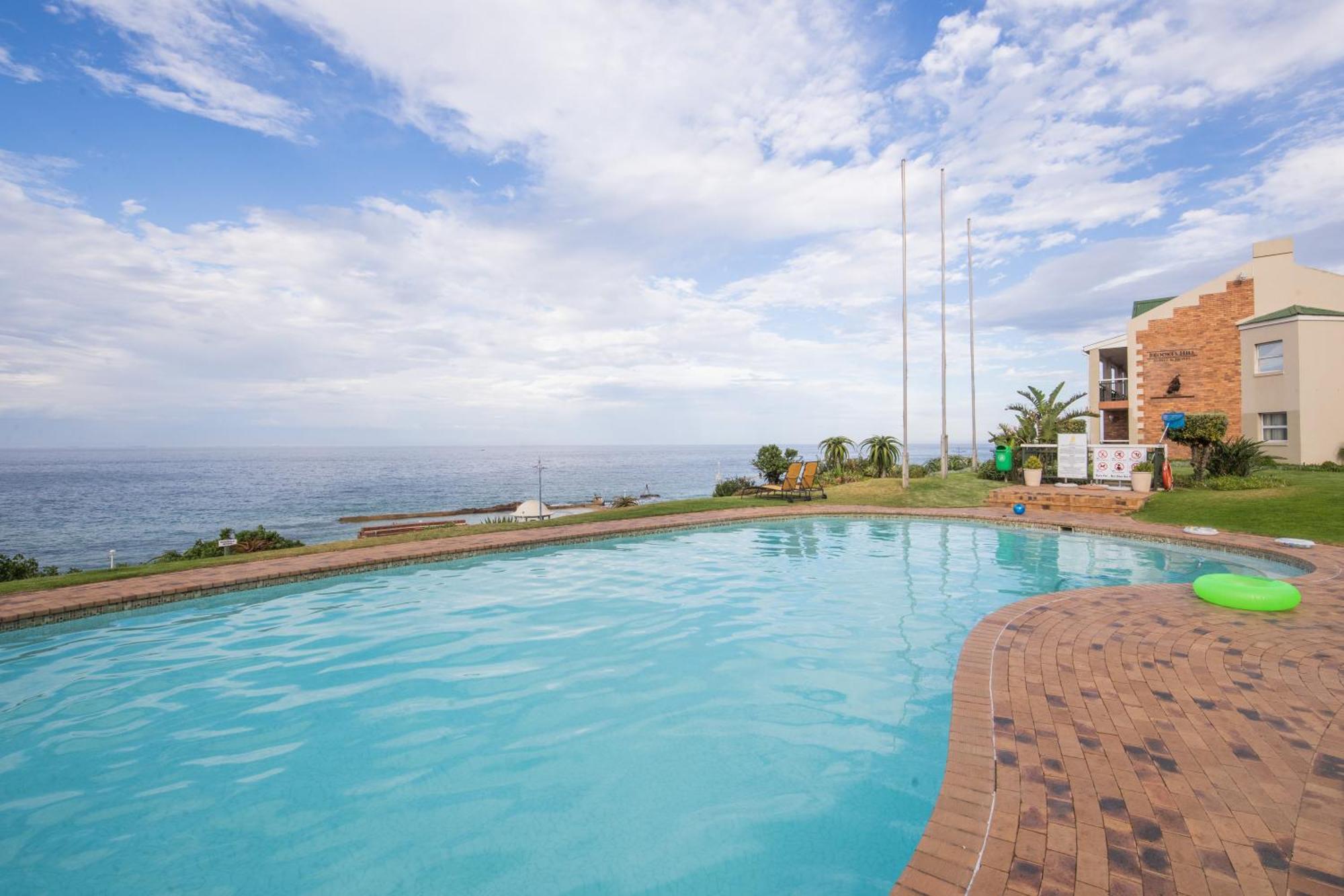 157 Brookes Hill Suites Near The Beach Port Elizabeth Exteriér fotografie