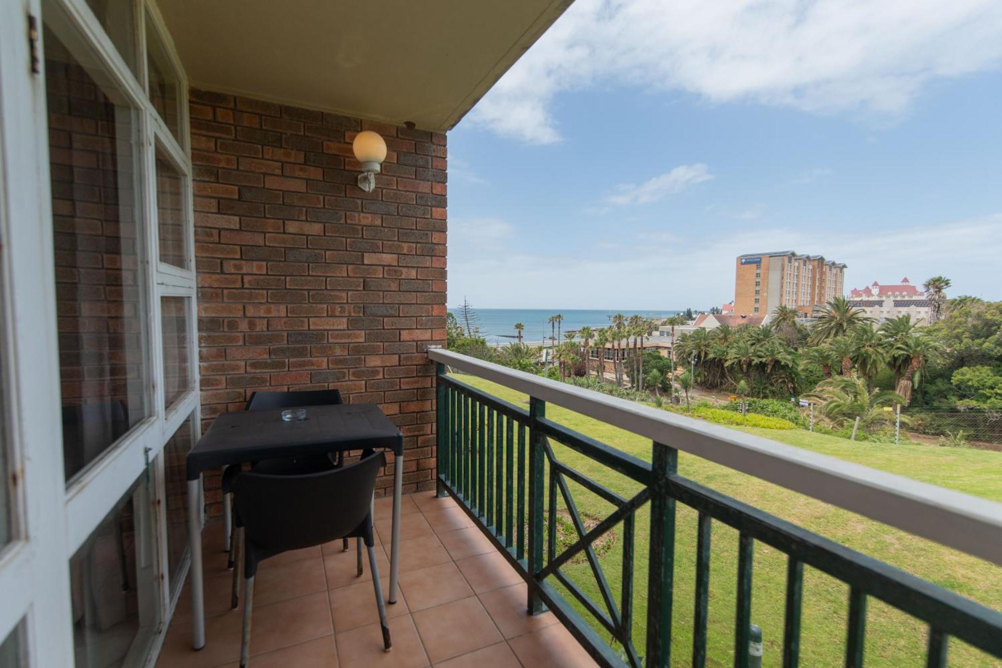 157 Brookes Hill Suites Near The Beach Port Elizabeth Exteriér fotografie