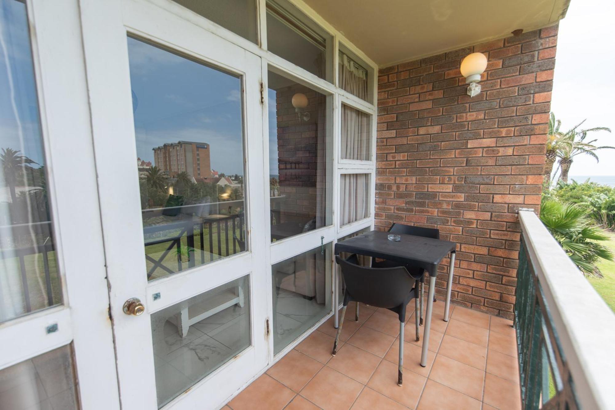 157 Brookes Hill Suites Near The Beach Port Elizabeth Exteriér fotografie